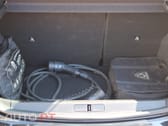 Peugeot E-208 Active Pack