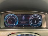 Volkswagen Golf 1.4 TSi GTE DSG
