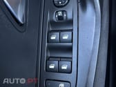 Peugeot 2008 1.2 PureTech Active Pack EAT8