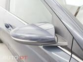 Hyundai Bayon 1.0 T-GDI Premium