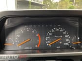 Rover 200 216 EFI Vitesse