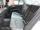 Mercedes-Benz E 220 CDI Avantgarde Aut.