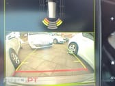 Renault Grand Scénic ENERGY dCi 160 EDC INITIALE PARIS