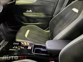Opel Mokka-E 50 kWh GS