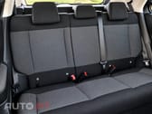 Citroen C4 Cactus 1.2 PureTech Shine