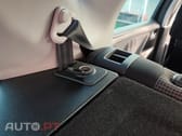 Peugeot 207 SW 1.4 VTi Sportium
