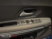Dacia Jogger TCe 110 FAP Extreme+ 7 lugares