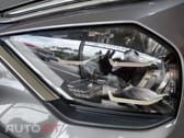 Citroen e-C4 50 kWh Shine