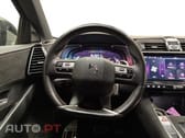 DS DS7 E-Tense Performance Line EAT8