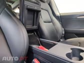 Tesla Model 3 ND