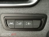 Renault Clio Clio 1.0 TCe Techno