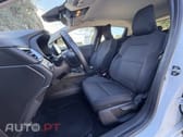 Renault Clio 1.5 Blue dCi Limited