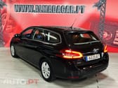 Peugeot 308 SW 1.2 PureTech Access P.Business