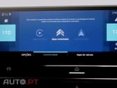 Citroen e-C4 Shine 