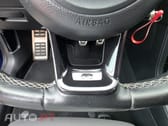 Volkswagen Golf R 4Motion BlueMotion