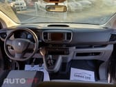 Peugeot Expert 1.5 BlueHDi L1H1