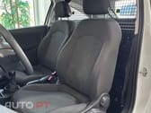 Opel Corsa  1.3 CDTi Dynamic