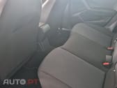 Seat Arona 1.0 TSI Style Plus DSG