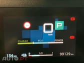 Citroen e-C4 50 kWh Feel Pack