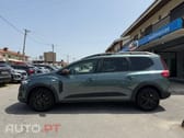 Dacia Jogger 1.0 ECO-G SL Extreme 7L Bi-Fuel