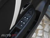 Citroen C4 1.2 Hybrid Plus e-DSC6