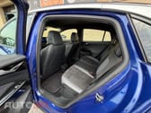 Volkswagen Id.5 77 kWh Pro Performance