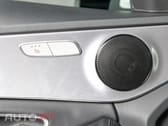 Mercedes-Benz C 200 d Station 9G-TRONIC Avantgarde