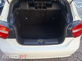 Mercedes-Benz A 200  Cdi 4matic 7g  Dct Streetstyle