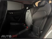 Dacia Spring Electric 45 Comfort
