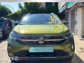 Volkswagen Taigo 1.0 TSI Style DSG