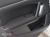 Peugeot 308 1.6 BlueHDi Style