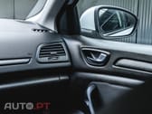 Renault Mégane 1.5 DCi Energy Business