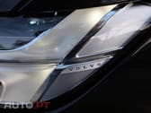 Volvo S90 2.0 T8 R-Design AWD Geartronic