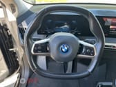 BMW iX xDrive 40