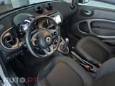 Smart ForTwo 1.0 Passion 71
