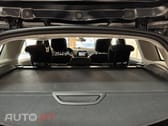 Renault Clio Sport Tourer 1.5 dCi Limited