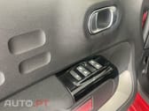 Citroen C3 1.2 PureTech Shine