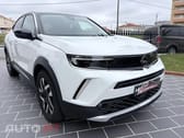 Opel Mokka 1.2 T GS Line