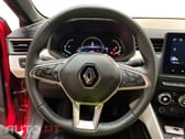 Renault Clio 1.6 E-Tech Full Hybrid Techno