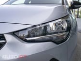 Opel Corsa 1.2 Business Edition