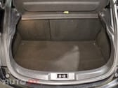 Renault Mégane Coupe 1.5 dCi GT Line EDC