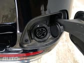 Mercedes-Benz E 300 de Avantgarde