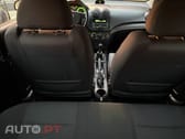 Chevrolet Aveo 1.2 LS