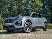 Peugeot 2008 1.2 Hybrid Allure e-DCS6