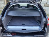 Peugeot 508 RXH 2.0 HDi Hybrid4 2-Tronic