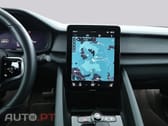 Polestar 2 Single Motor I.V.A DEDUTIVEL