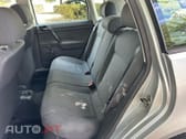 Volkswagen Polo 1.2 Confortline AC