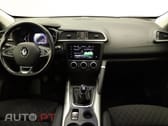 Renault Kadjar Kadjar 1.3 TCe Intens