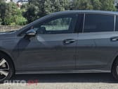 Volkswagen Golf 1.4 TSI GTE+ DSG