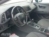 Seat Leon 1.6 TDI Style S/S